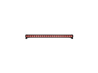 Fonestar BAR-73L Barra LED Fonestar BAR-73L Barra LED